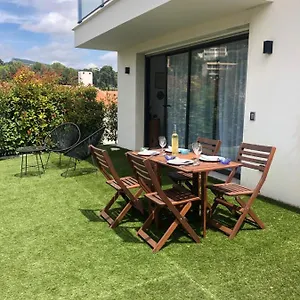 appartement-centre-ville-cassis.fr-provencehotel.com/