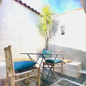 la-suite-valbonne.fr-provencehotel.com/