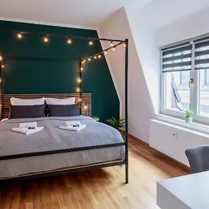 feelgood-apartments-leipzig-cozy-citycenter.bestleipzighotels.com/