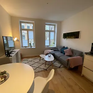 ferienwohnung-lipsia.bestleipzighotels.com/