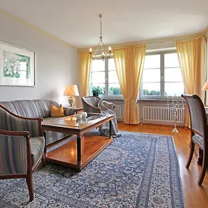 Apartment Schloss