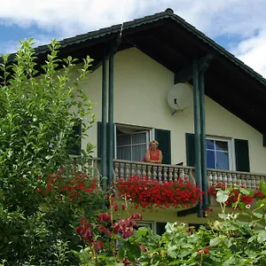  Apartment Berger